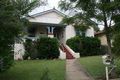 Property photo of 42 Cumberland Street East Maitland NSW 2323