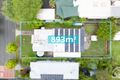 Property photo of 94 Laurel Street Enoggera QLD 4051