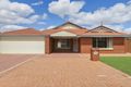 Property photo of 74 Boardman Road Canning Vale WA 6155