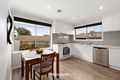 Property photo of 1 Touhey Avenue Epping VIC 3076