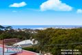 Property photo of 21 Seaview Terrace Thirroul NSW 2515