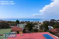 Property photo of 21 Seaview Terrace Thirroul NSW 2515