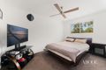 Property photo of 412 Boundary Road Dakabin QLD 4503