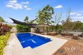 Property photo of 412 Boundary Road Dakabin QLD 4503