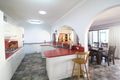 Property photo of 19 Armidale Street Abermain NSW 2326