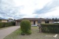 Property photo of 28 Britannia Street Stanthorpe QLD 4380