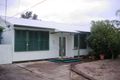 Property photo of 30 John Avenue Tranmere SA 5073