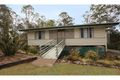 Property photo of 11 O'Keeffe Road Mothar Mountain QLD 4570