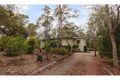 Property photo of 11 O'Keeffe Road Mothar Mountain QLD 4570