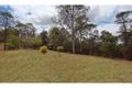 Property photo of 11 O'Keeffe Road Mothar Mountain QLD 4570