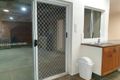Property photo of 4 Valda Close Edmonton QLD 4869