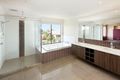 Property photo of 92 Lincolnheath Boulevard Point Cook VIC 3030