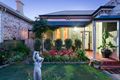 Property photo of 25 Woolnough Road Semaphore SA 5019