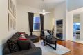 Property photo of 25 Woolnough Road Semaphore SA 5019