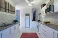Property photo of 25 Woolnough Road Semaphore SA 5019