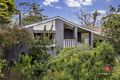 Property photo of 47 Evans Lookout Road Blackheath NSW 2785