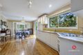 Property photo of 47 Evans Lookout Road Blackheath NSW 2785