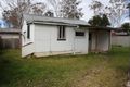 Property photo of 48B Lincoln Drive Cambridge Park NSW 2747