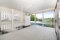 Property photo of 94 Laurel Street Enoggera QLD 4051