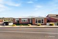 Property photo of 100 View Road Montello TAS 7320