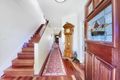 Property photo of 6 The Quarterdeck Ballajura WA 6066