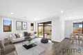 Property photo of 8 Sirosa Court Lovely Banks VIC 3213