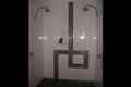 Property photo of 40 Wyara Close Clinton QLD 4680