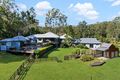 Property photo of 72 Elisabeth Valley Place Ilkley QLD 4554