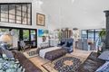 Property photo of 72 Elisabeth Valley Place Ilkley QLD 4554