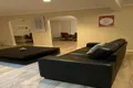 Property photo of 38 Kurrajong Crescent Melton South VIC 3338