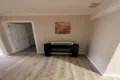 Property photo of 38 Kurrajong Crescent Melton South VIC 3338