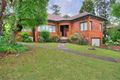 Property photo of 70 Chesterfield Road Epping NSW 2121