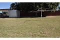 Property photo of 14 Mount Leyshon Road Queenton QLD 4820