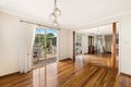 Property photo of 16 Dylan Court Darling Heights QLD 4350