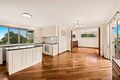 Property photo of 16 Dylan Court Darling Heights QLD 4350