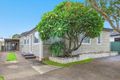 Property photo of 5 Carr Street Towradgi NSW 2518