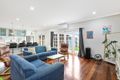 Property photo of 5 Carr Street Towradgi NSW 2518