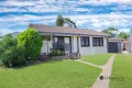 Property photo of 11 Redditch Crescent Hebersham NSW 2770