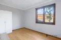 Property photo of 11 Redditch Crescent Hebersham NSW 2770