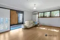 Property photo of 11 Redditch Crescent Hebersham NSW 2770