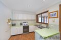 Property photo of 33 Moola Road Buff Point NSW 2262
