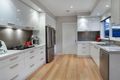 Property photo of 74A Flinders Street Mentone VIC 3194
