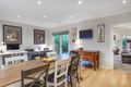 Property photo of 74A Flinders Street Mentone VIC 3194