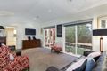Property photo of 74A Flinders Street Mentone VIC 3194