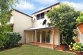 Property photo of 5 Bramston Terrace Herston QLD 4006