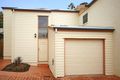 Property photo of 5 Bramston Terrace Herston QLD 4006