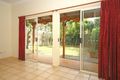 Property photo of 5 Bramston Terrace Herston QLD 4006