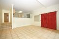 Property photo of 5 Bramston Terrace Herston QLD 4006