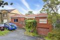 Property photo of 14 Orlando Road Cromer NSW 2099