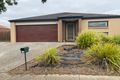 Property photo of 12 Fairview Parade Tarneit VIC 3029